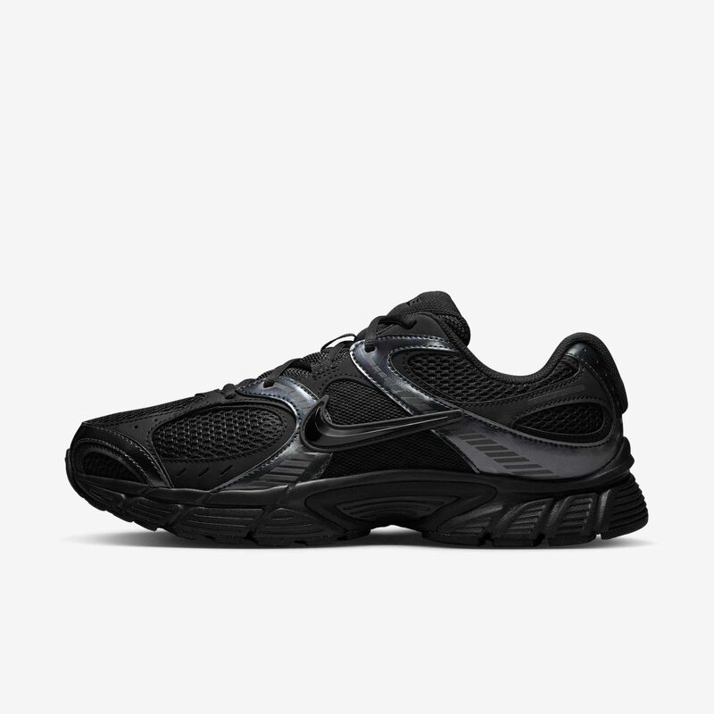 Zapatilla Nike V5 RNR, Negro, hi-res