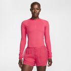 Nike Running Division, Rosa Margarita, hi-res