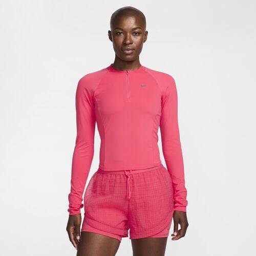 Nike Running Division