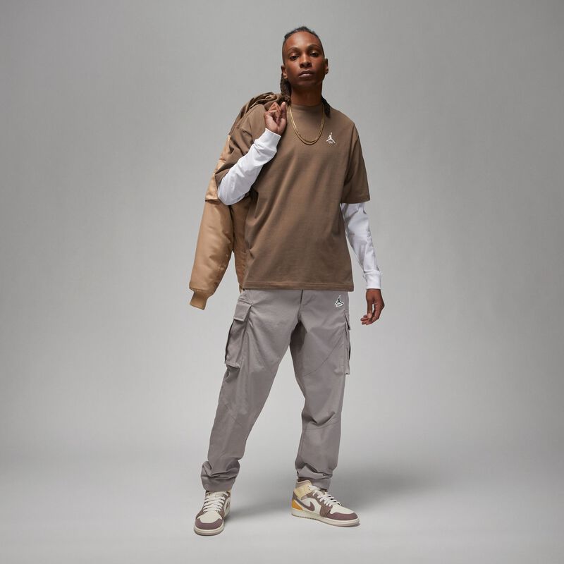 Jordan Flight Heritage 85, Palomino/Desert/Fantasma, hi-res