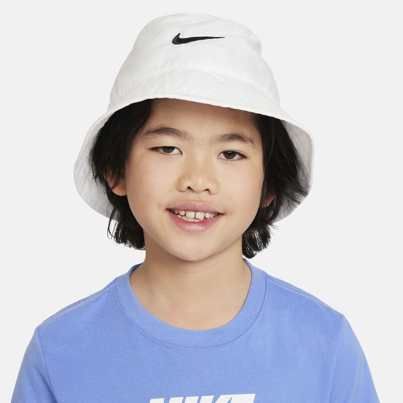 Nike, Blanco, hi-res