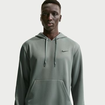 Nike Flex, Gris humo/Negro, hi-res