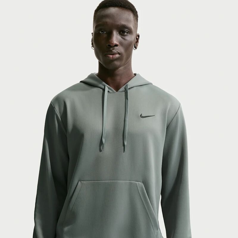 [Ljava.lang.String;@57639853 Nike Flex, Gris, hi-res