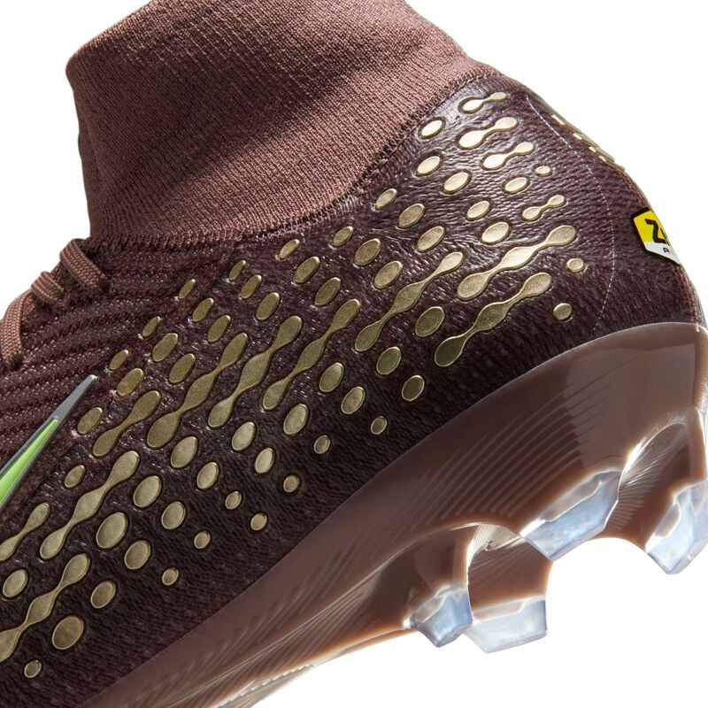 [Ljava.lang.String;@61747542 Nike Mercurial, Marr&oacute;n, hi-res