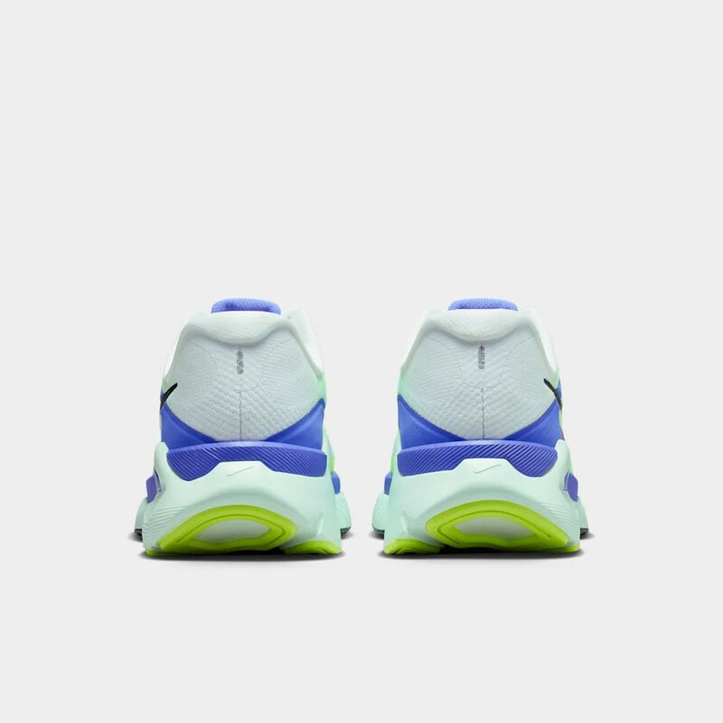[Ljava.lang.String;@19d4322c Nike, Blanco, hi-res
