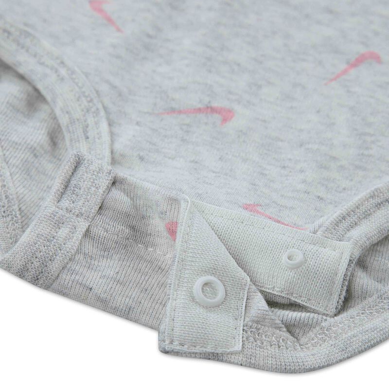 [Ljava.lang.String;@16e166b7 Nike Sportswear, Gris, hi-res