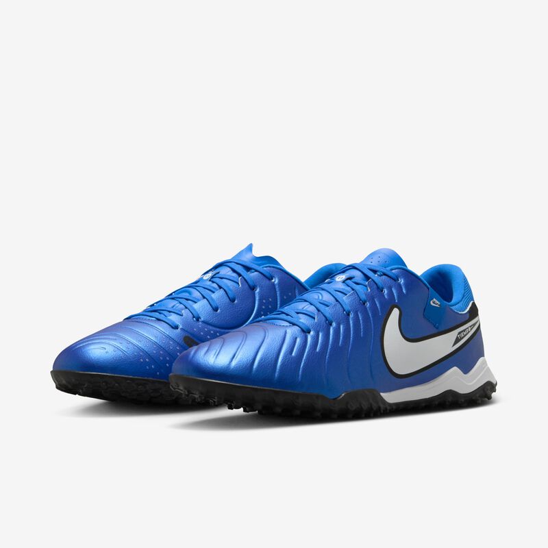 Nike Tiempo Legend 10 Academy, Vuelo/Blanco, hi-res