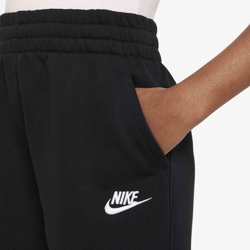 [Ljava.lang.String;@198000f1 Nike Sportswear, Negro, hi-res
