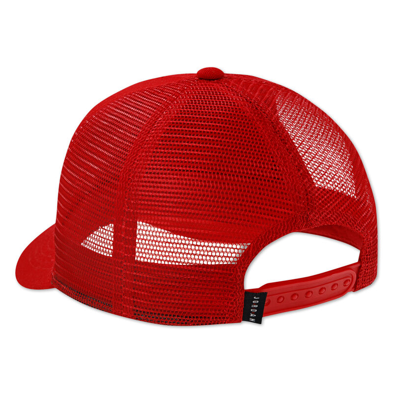 Jordan Metal Jumpman, Rojo, hi-res