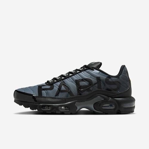 Paris Saint-Germain Air Max Plus Premium