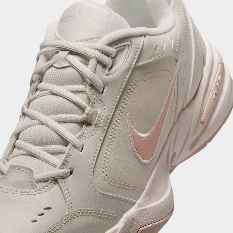 [Ljava.lang.String;@7a3a786e Nike, Gris, hi-res