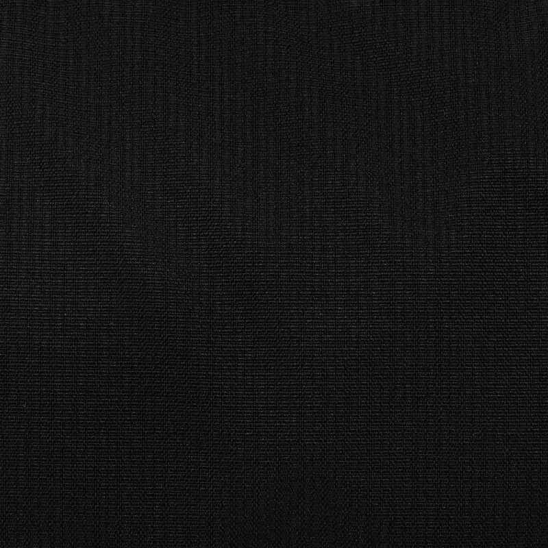 Maleta Nike Brasilia, Gris, hi-res