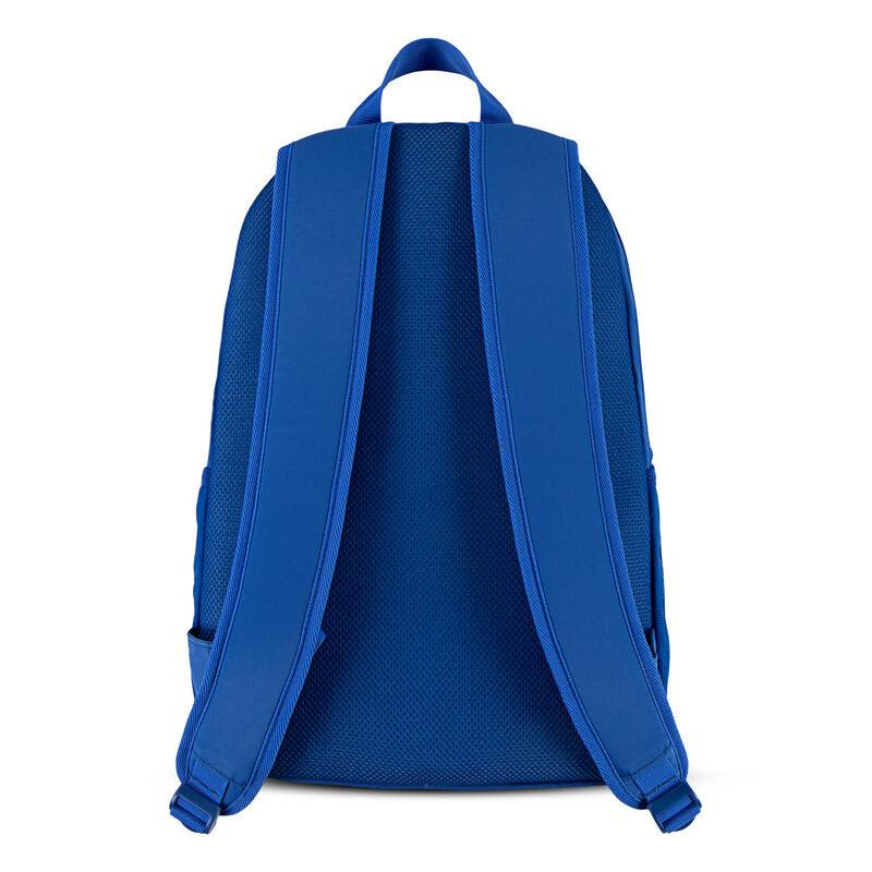 [Ljava.lang.String;@35de9584 Jordan Equipment, Azul, hi-res