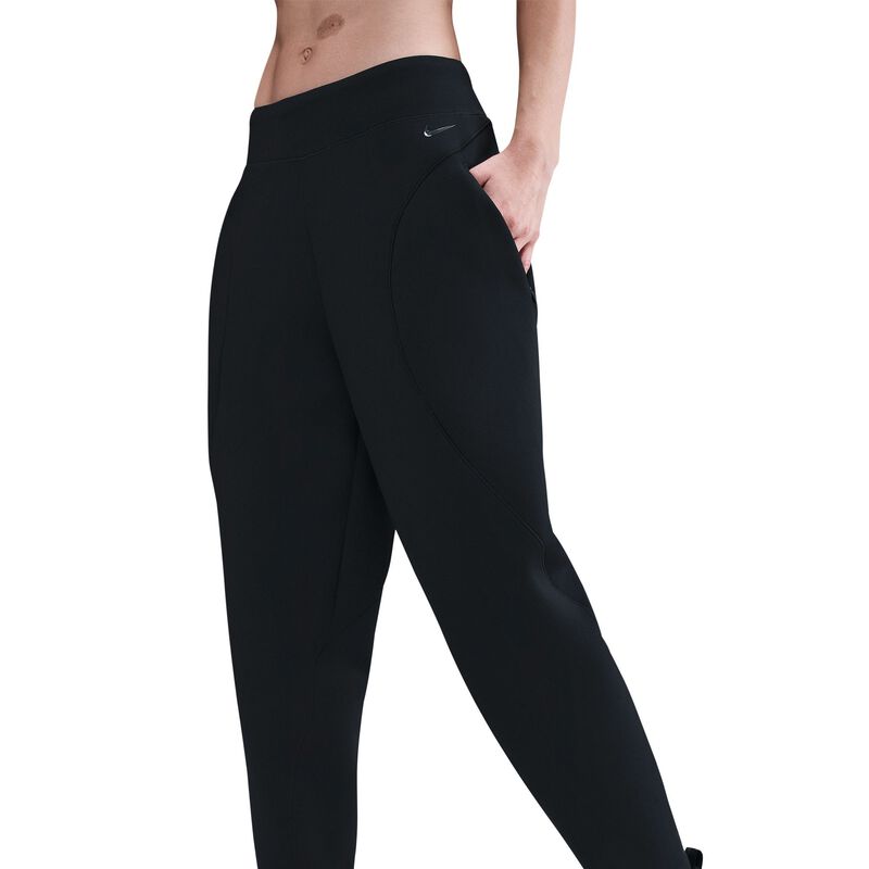 [Ljava.lang.String;@b816d13 Nike, Negro, hi-res