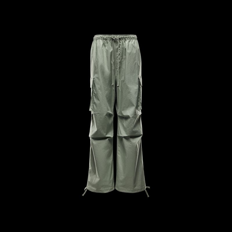 Nike Sportswear, Horizonte De Jade/Vela, hi-res