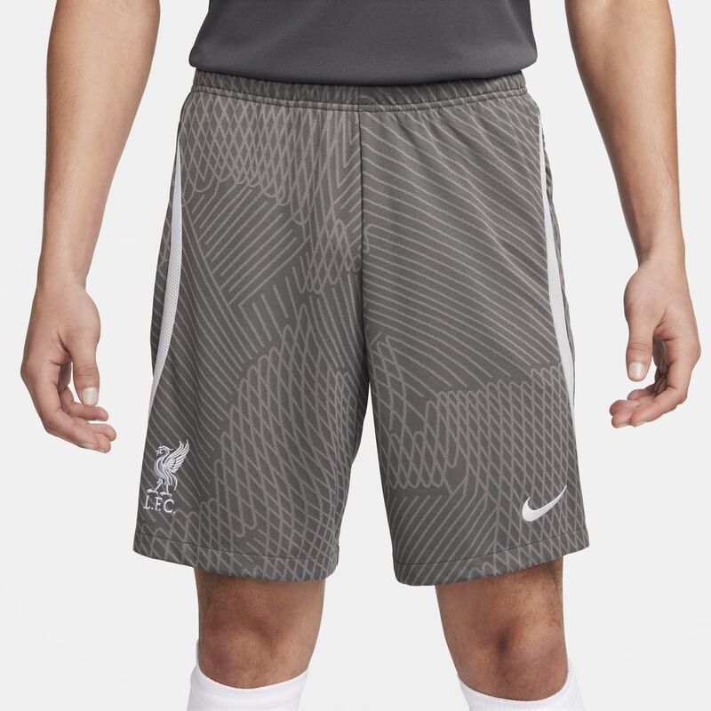 Liverpool FC Strike, Antracita/Gris Lobo/Gris Lobo, hi-res