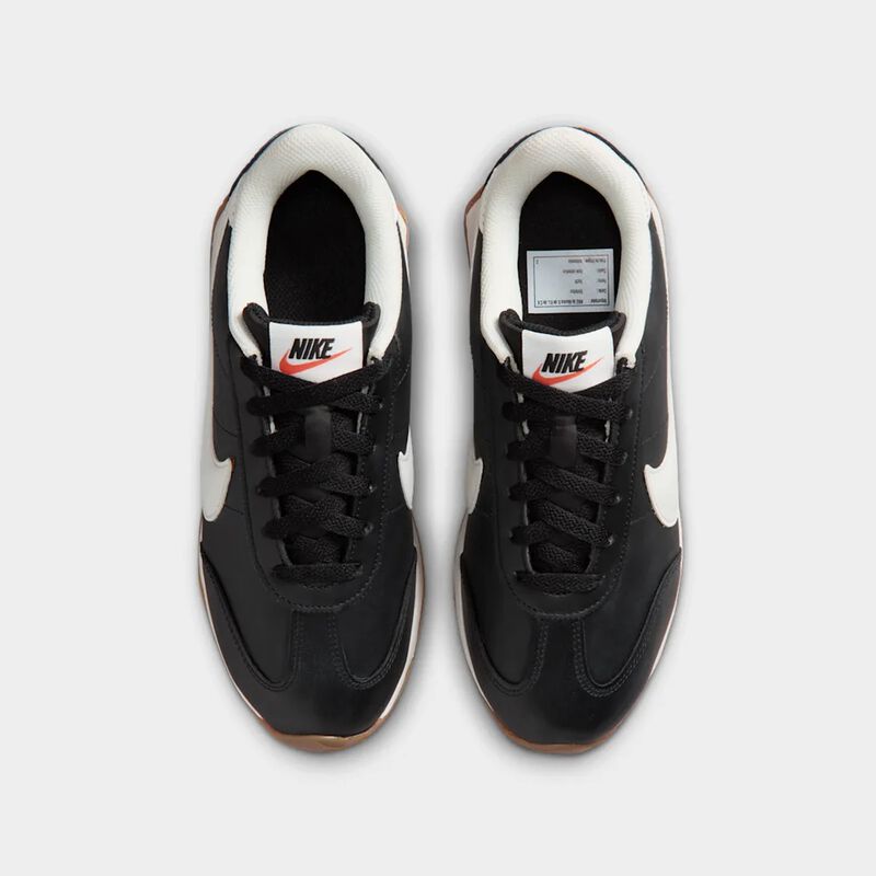[Ljava.lang.String;@501b019f Nike Pacific LTR, Negro, hi-res