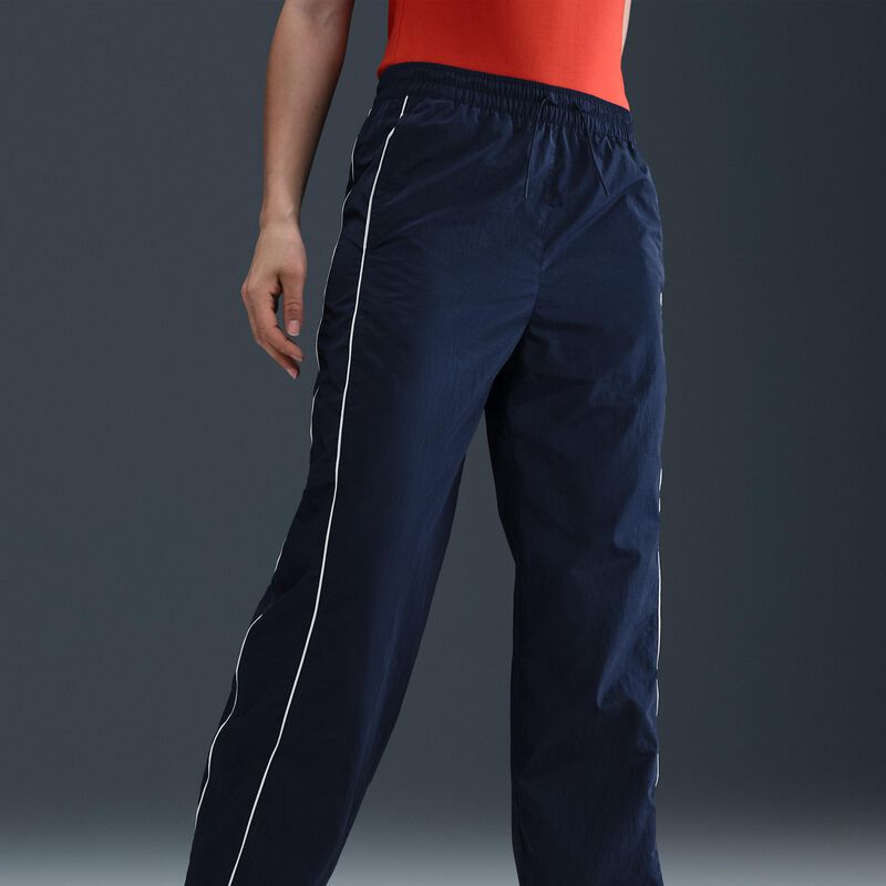 Nike Windrunner, Medianoche Marina/Vela/Vela, hi-res