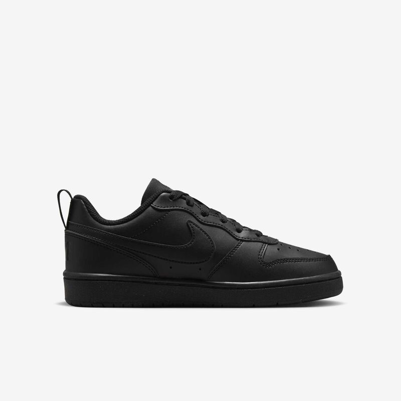 [Ljava.lang.String;@3691772 Nike Court Borough, Negro, hi-res