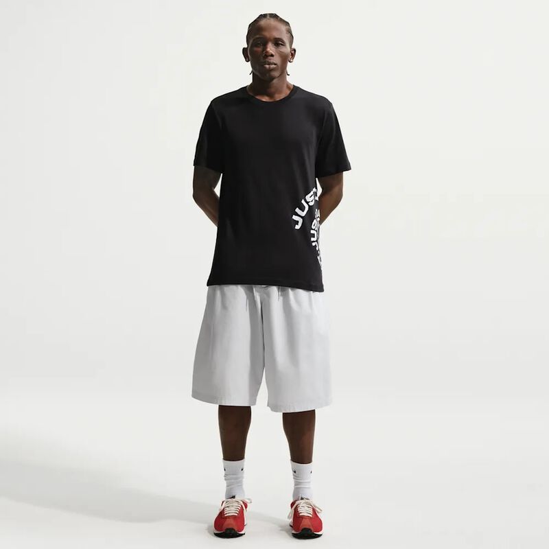 [Ljava.lang.String;@5fcaac1 Nike Sportswear, Negro, hi-res