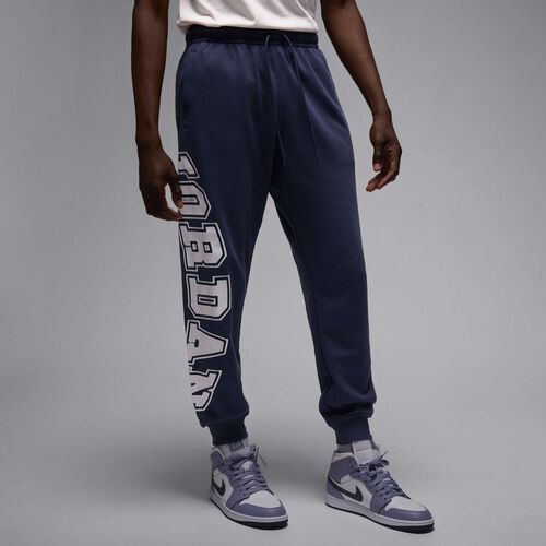 Jordan MVP
