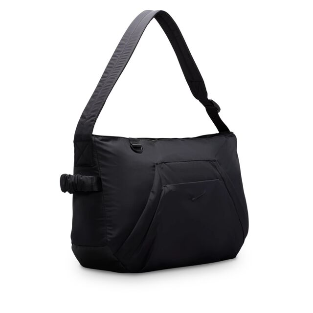 [Ljava.lang.String;@76bc6043 Nike One, Negro, hi-res