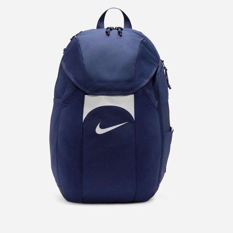 Nike Academy Team, Azul Marino Medianoche/Azul Marino Medianoche/Blanco, hi-res