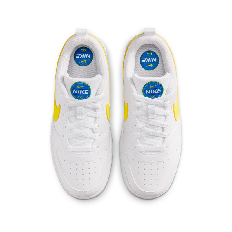 Zapatilla Nike Sportswear, Blanco, hi-res