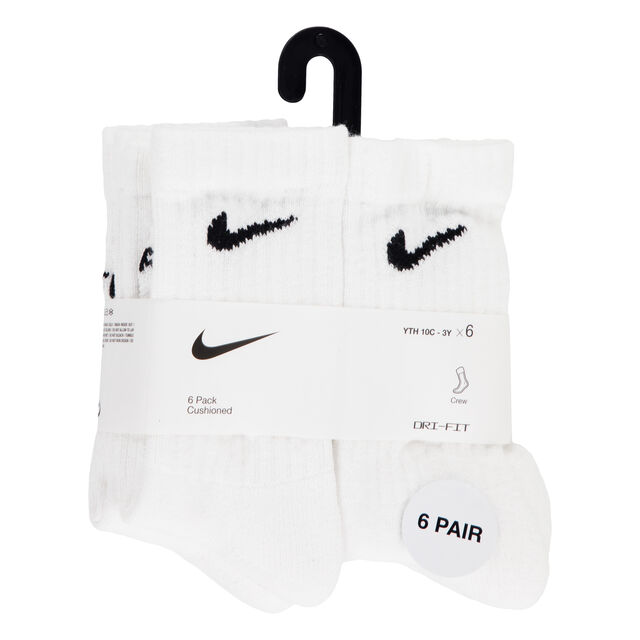 [Ljava.lang.String;@4f64bf98 Nike Performance Basics, Blanco, hi-res