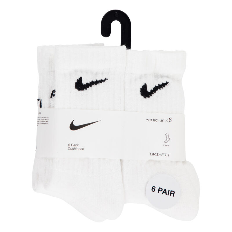 [Ljava.lang.String;@4f64bf98 Nike Performance Basics, Blanco, hi-res