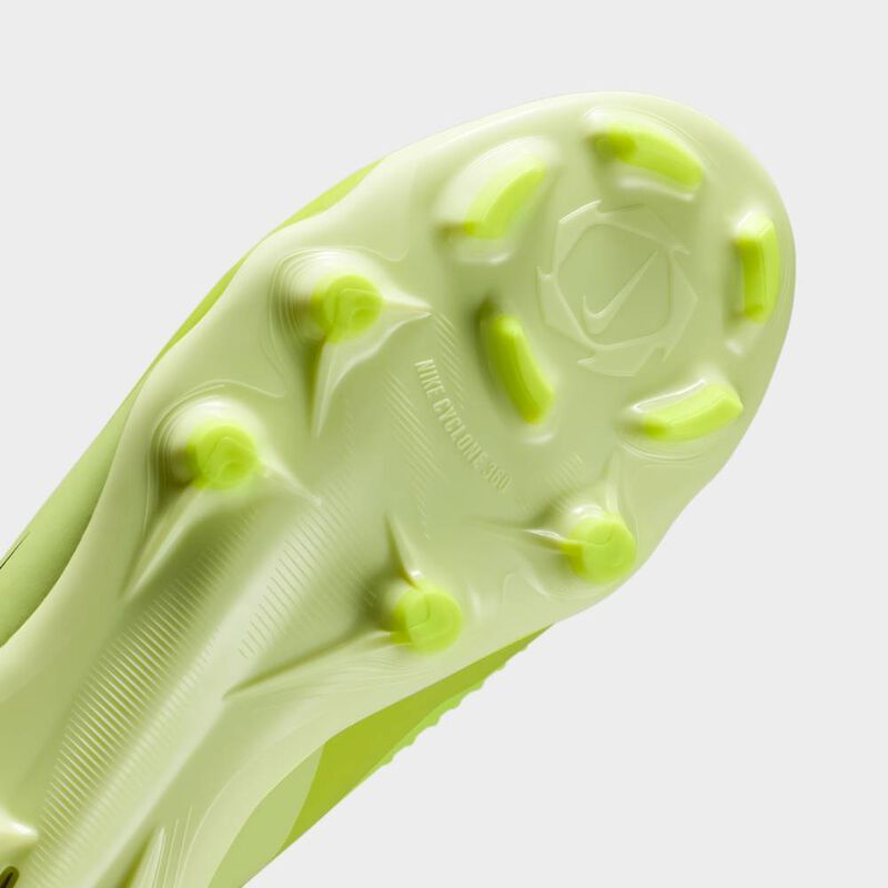 Chimp&uacute;n Nike, Naranja, hi-res