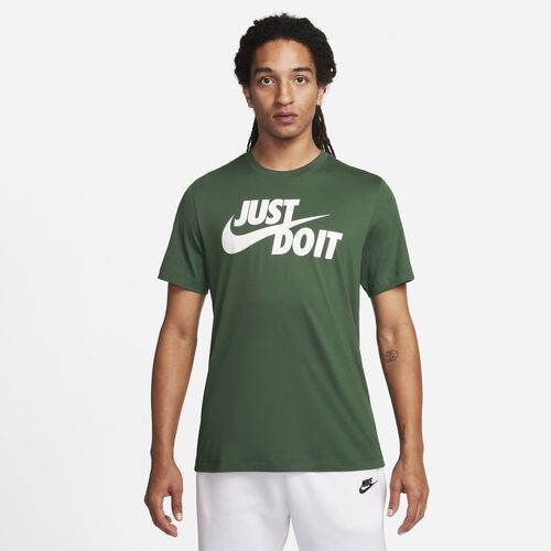 Nike Sportswear JDI