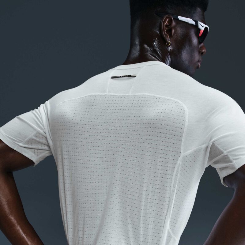 Nike Solar Chase, Blanco Cumbre/Negro, hi-res