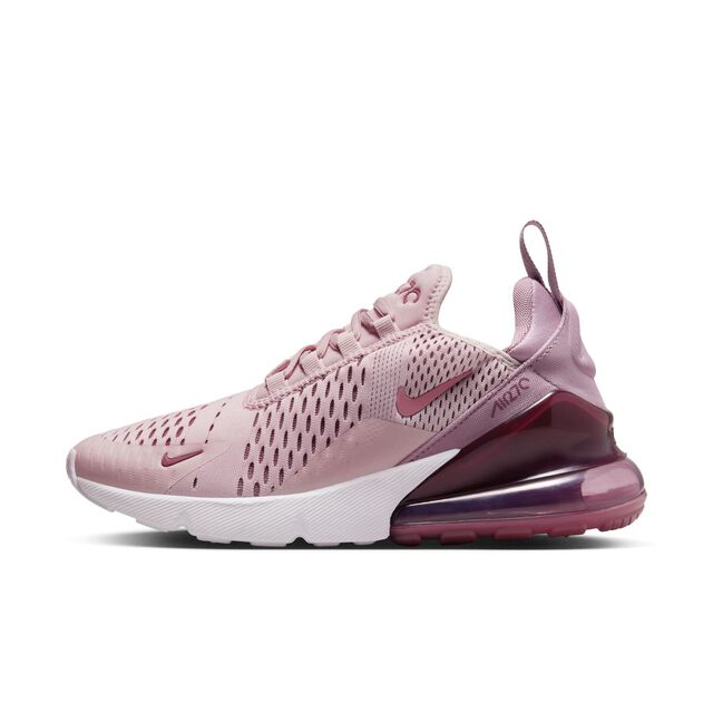 [Ljava.lang.String;@3f2e8600 Nike, Rosado, hi-res