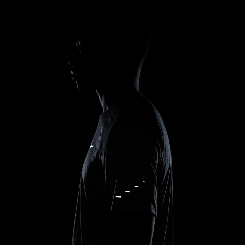 [Ljava.lang.String;@727f4a84 Nike Sportswear, Gris, hi-res
