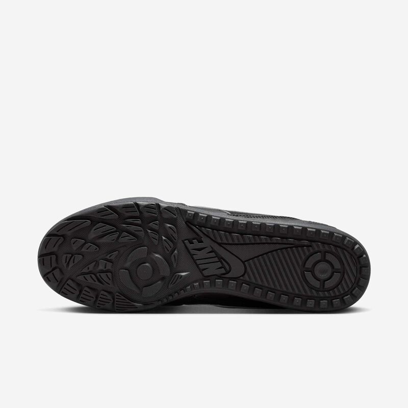 Nike Terra Manta, Negro/Negro/Blanco, hi-res
