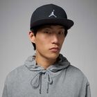 Jordan Pro, Negro/Antracita/Blanco, hi-res