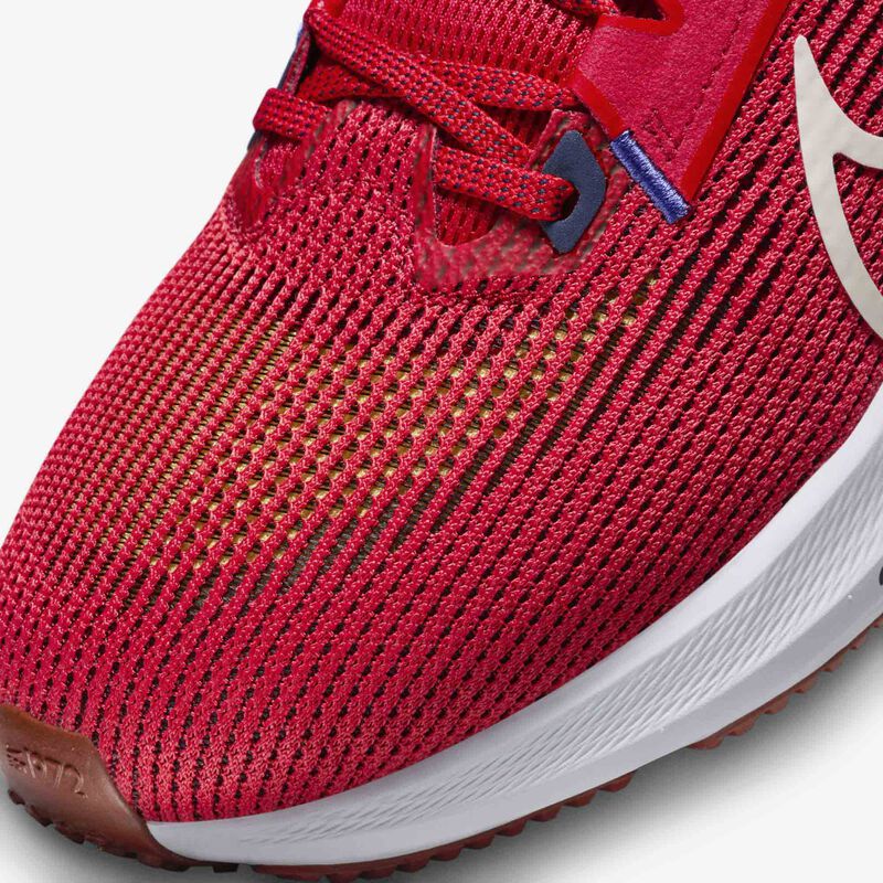 Zapatilla Nike, Rojo, hi-res