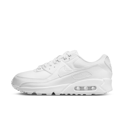 Nike peru online