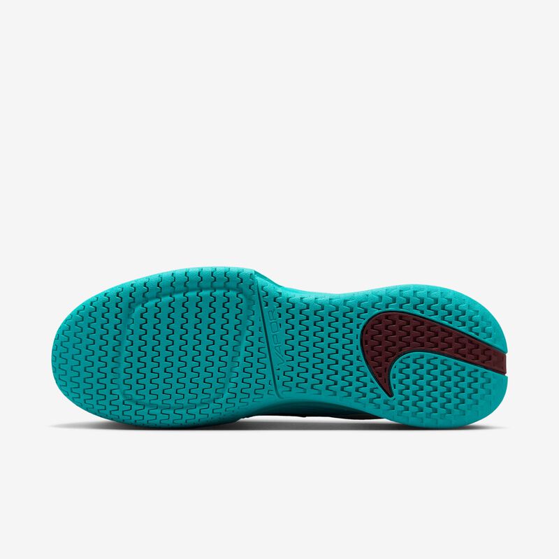 Nike Vapor Pro 3 Premium, Tiffany Azul/Blanco, hi-res