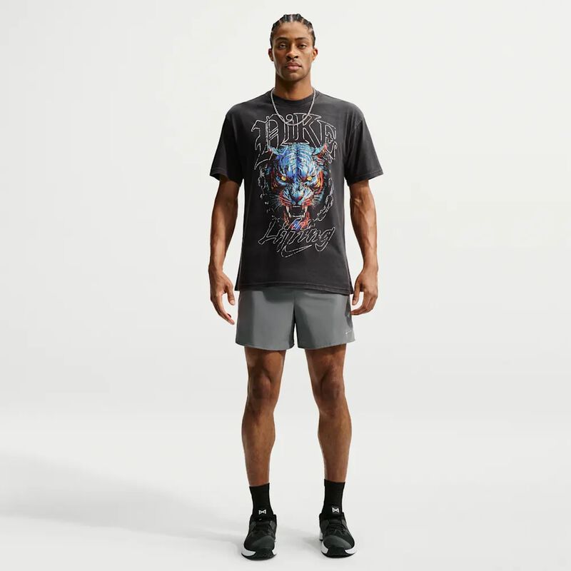 [Ljava.lang.String;@7bfbdf16 Nike, Negro, hi-res