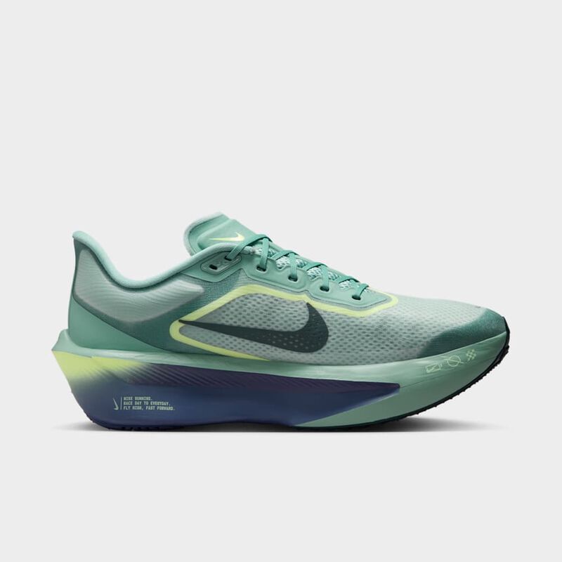 [Ljava.lang.String;@3772063f Nike Zoom Fly 6, Verde, hi-res