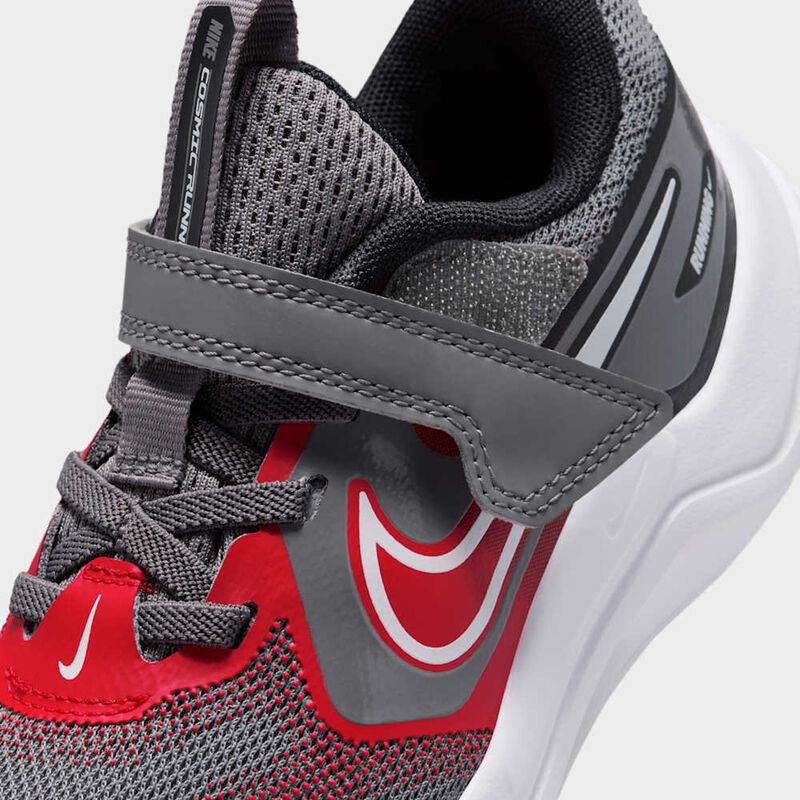 Zapatilla Nike Cosmic Runner, Negro, hi-res