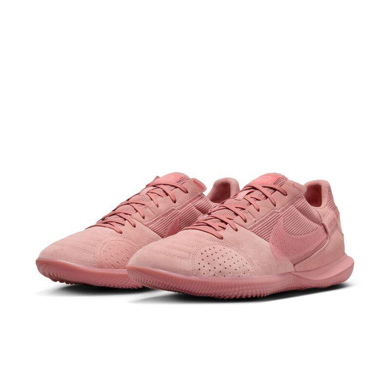 Nike Streetgato, Polvo De Estrellas Rojo/Polvo De Estrellas Rojo, hi-res