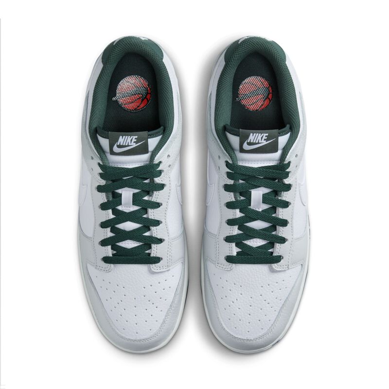 [Ljava.lang.String;@1f01a773 Nike, Gris, hi-res