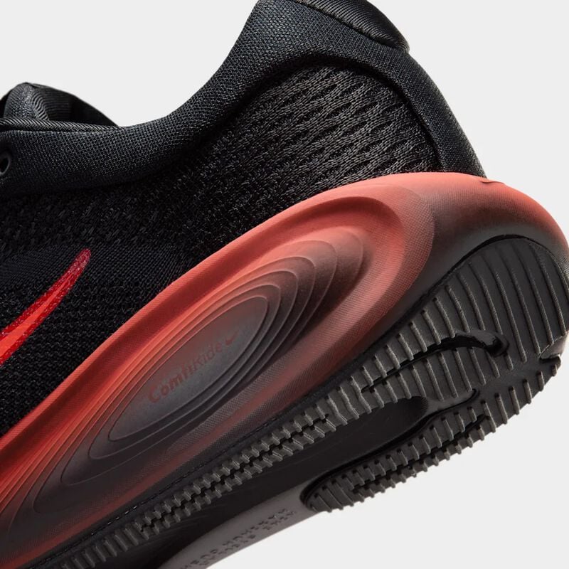 [Ljava.lang.String;@70f8a7e8 Nike Stellar Ride, Negro, hi-res