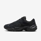Nike AL8, Negro/Negro, hi-res