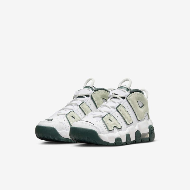 Nike Air More Uptempo, BLANCO, hi-res