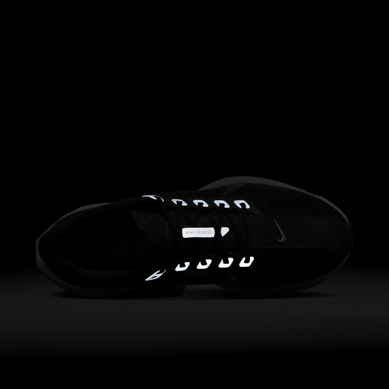 [Ljava.lang.String;@68edec0a Nike Pegasus, Negro, hi-res
