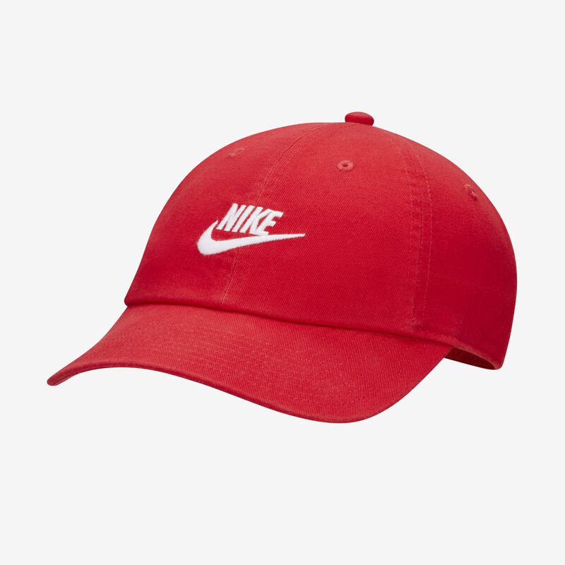 [Ljava.lang.String;@648c6083 Nike Gorra Club, Rojo, hi-res